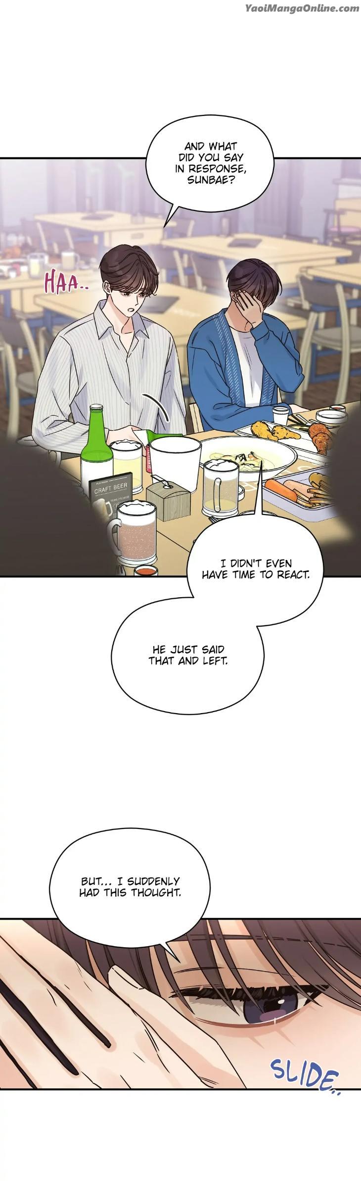 Omega-Complex-19-By-Today-Spring-Uncensored-Eng page 25