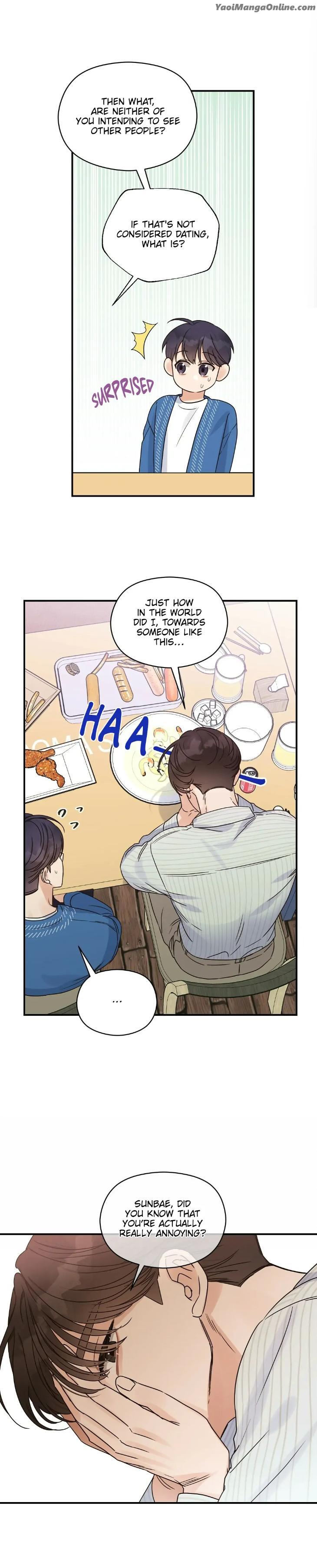 Omega-Complex-19-By-Today-Spring-Uncensored-Eng page 27