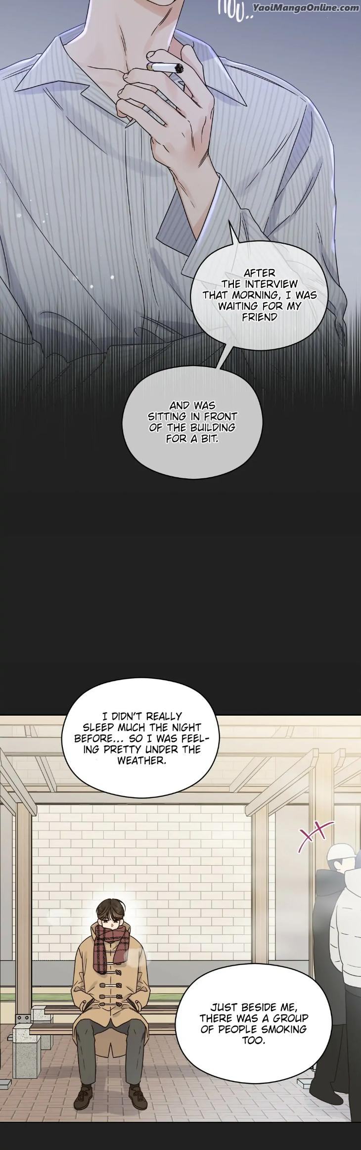 Omega-Complex-19-By-Today-Spring-Uncensored-Eng page 4