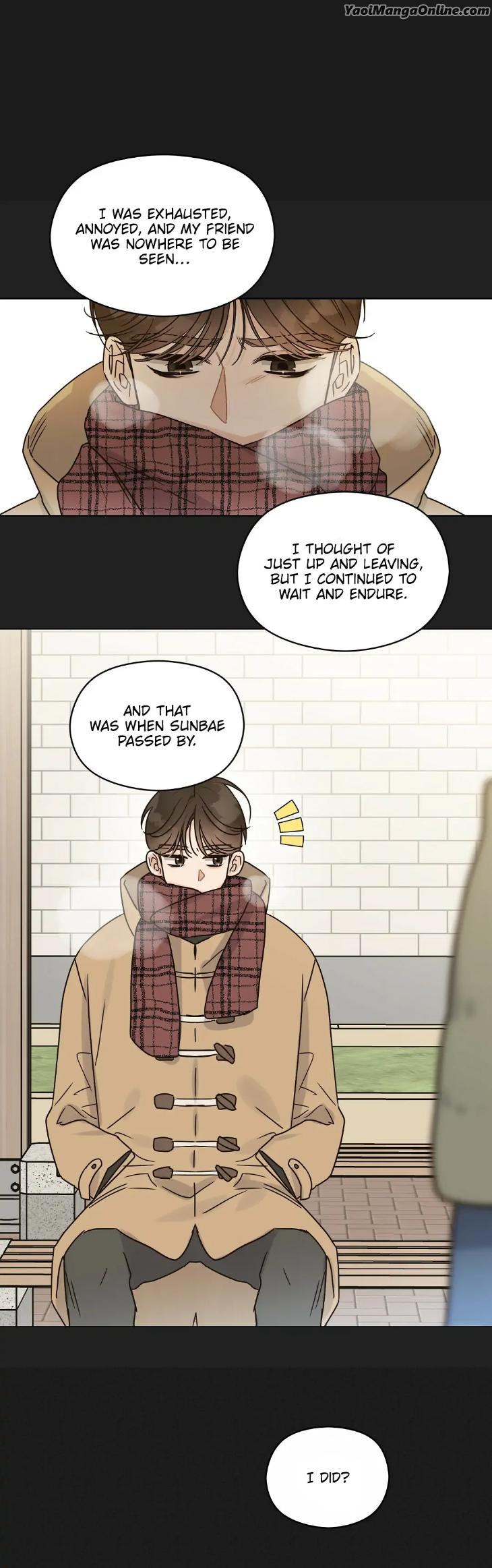 Omega-Complex-19-By-Today-Spring-Uncensored-Eng page 5