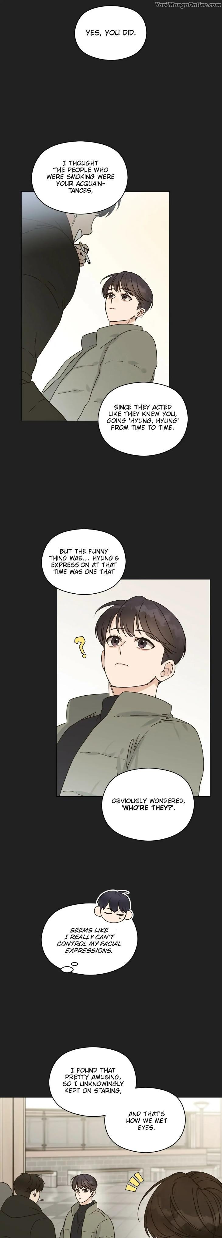 Omega-Complex-19-By-Today-Spring-Uncensored-Eng page 6