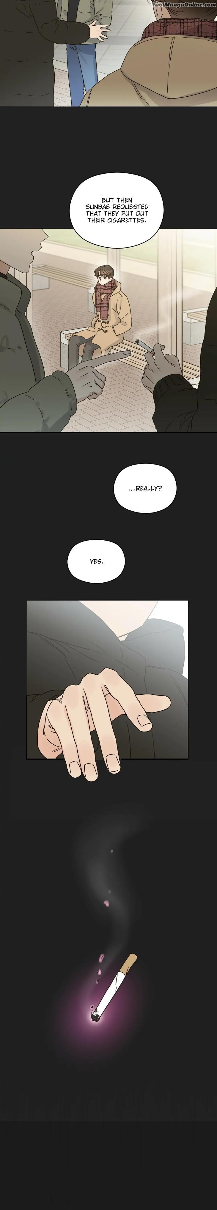 Omega-Complex-19-By-Today-Spring-Uncensored-Eng page 7