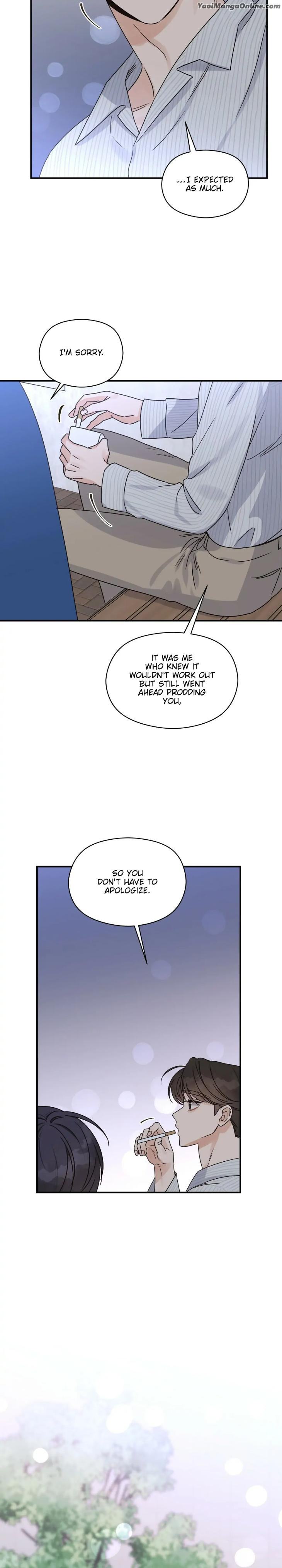 Omega-Complex-19-By-Today-Spring-Uncensored-Eng page 15