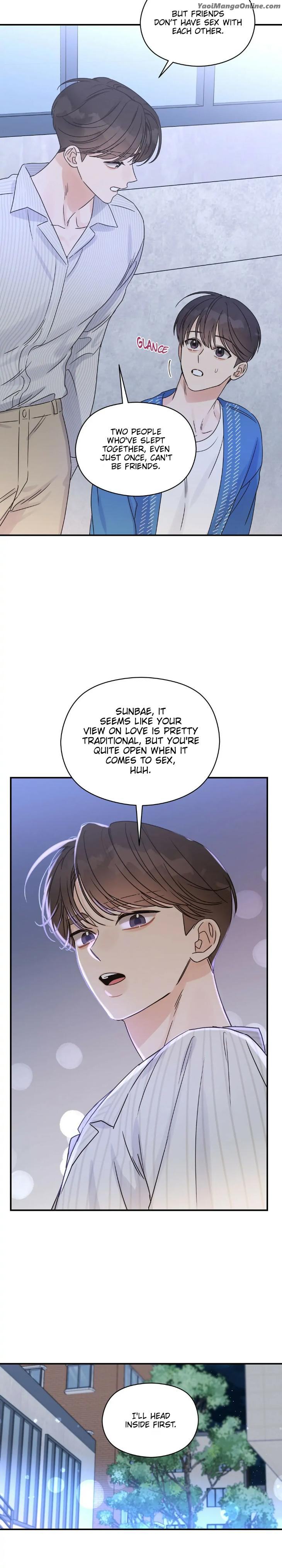 Omega-Complex-19-By-Today-Spring-Uncensored-Eng page 19