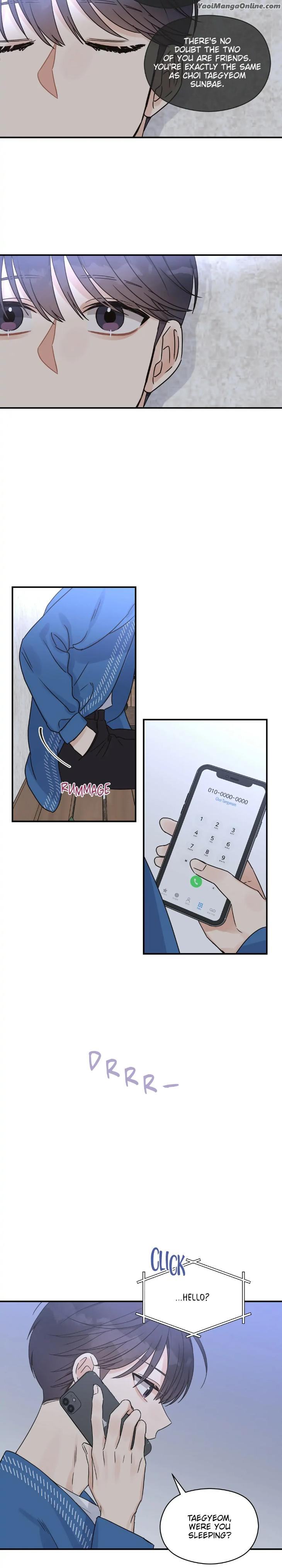Omega-Complex-19-By-Today-Spring-Uncensored-Eng page 21