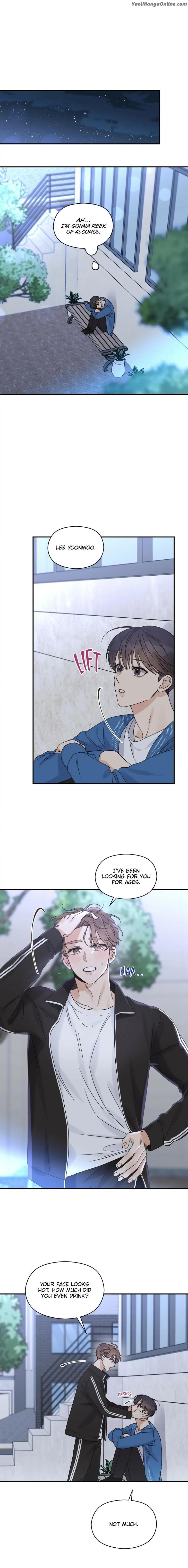 Omega-Complex-19-By-Today-Spring-Uncensored-Eng page 2