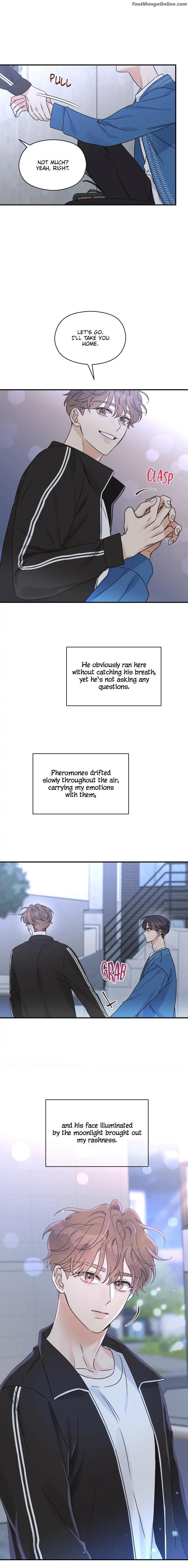 Omega-Complex-19-By-Today-Spring-Uncensored-Eng page 3