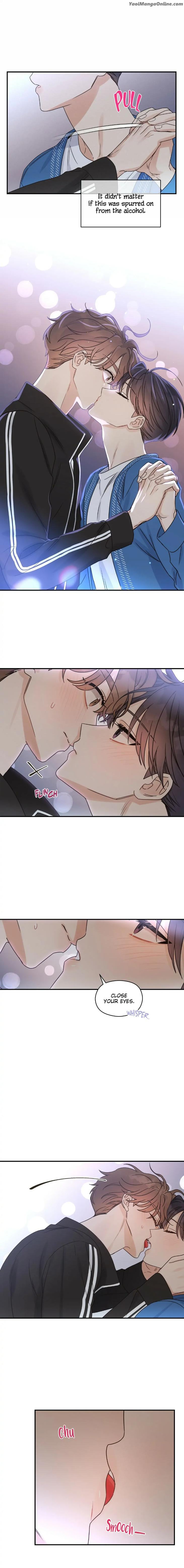 Omega-Complex-19-By-Today-Spring-Uncensored-Eng page 4