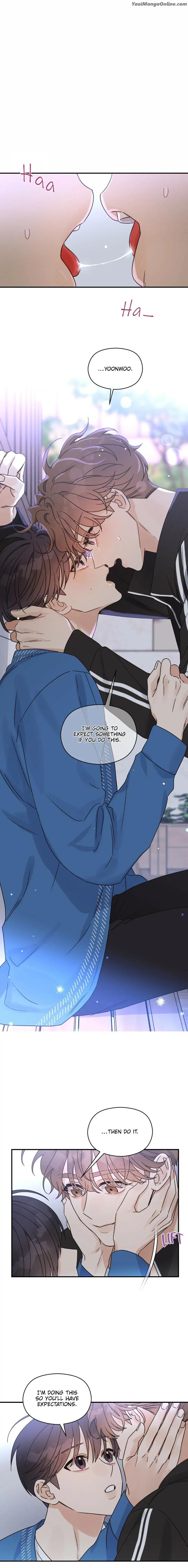 Omega-Complex-19-By-Today-Spring-Uncensored-Eng page 6