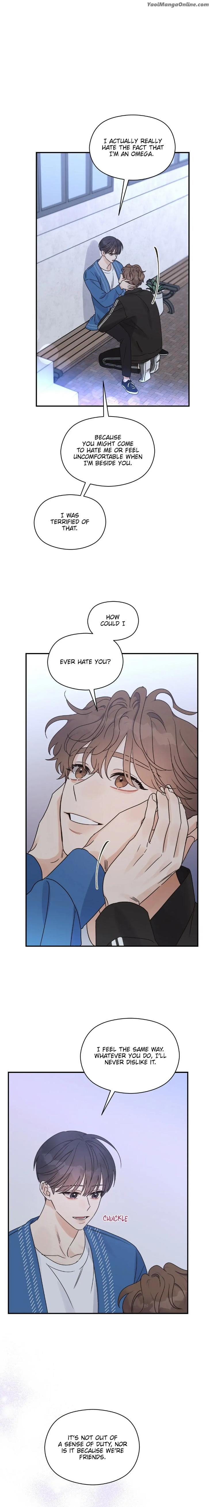 Omega-Complex-19-By-Today-Spring-Uncensored-Eng page 7
