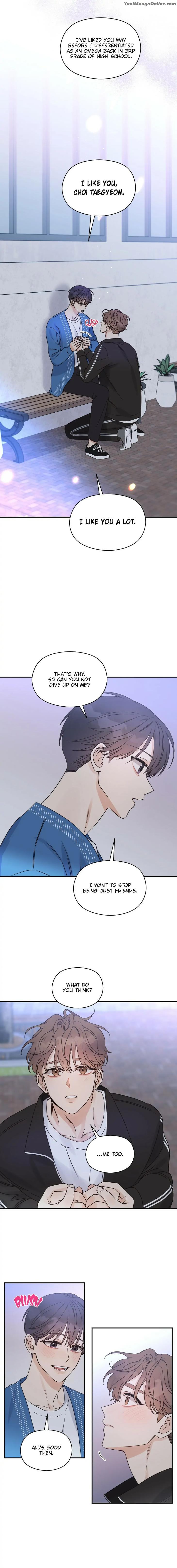 Omega-Complex-19-By-Today-Spring-Uncensored-Eng page 8