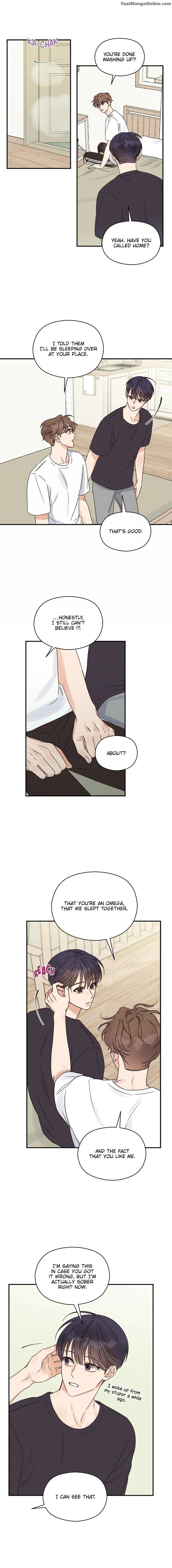 Omega-Complex-19-By-Today-Spring-Uncensored-Eng page 10