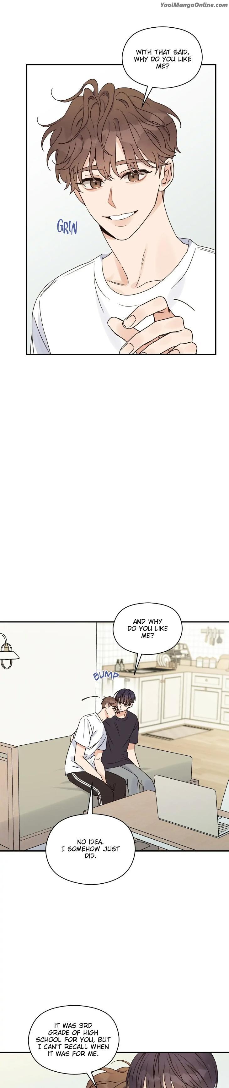 Omega-Complex-19-By-Today-Spring-Uncensored-Eng page 11