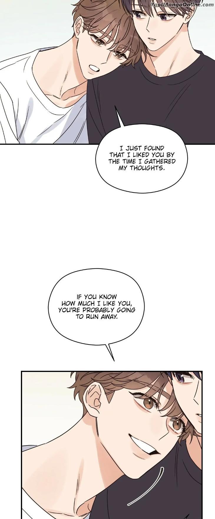 Omega-Complex-19-By-Today-Spring-Uncensored-Eng page 12