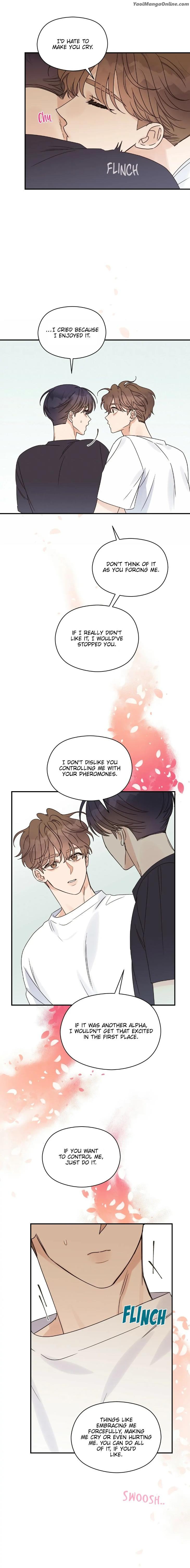 Omega-Complex-19-By-Today-Spring-Uncensored-Eng page 14