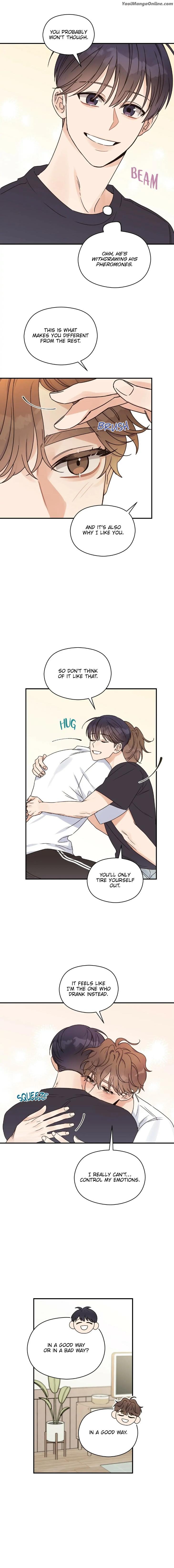 Omega-Complex-19-By-Today-Spring-Uncensored-Eng page 15