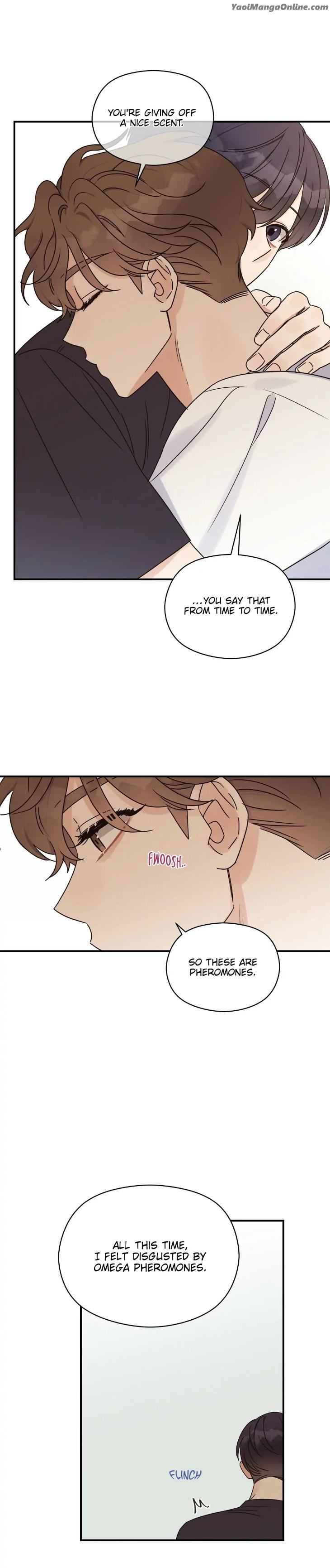 Omega-Complex-19-By-Today-Spring-Uncensored-Eng page 16