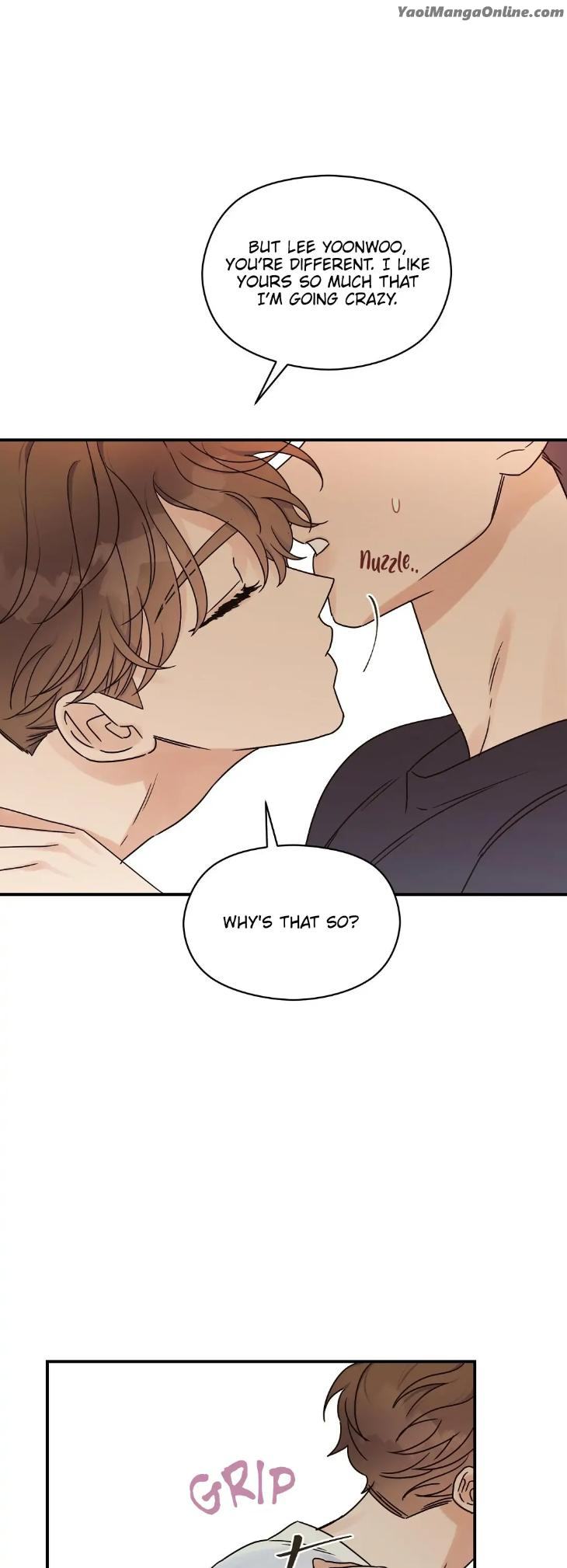 Omega-Complex-19-By-Today-Spring-Uncensored-Eng page 17