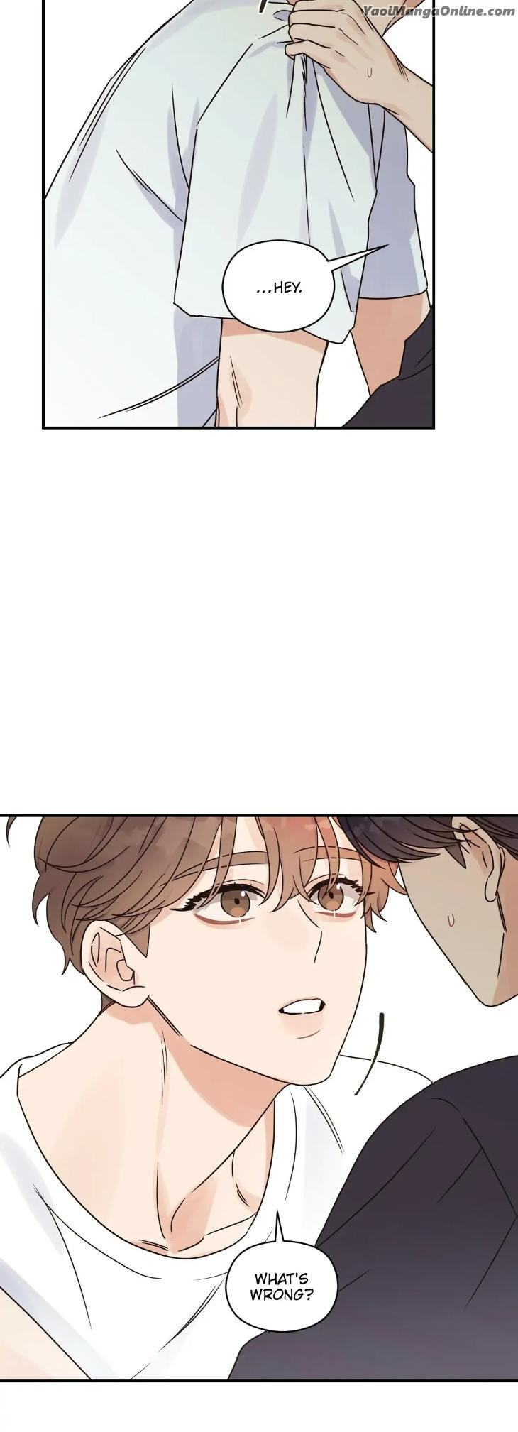 Omega-Complex-19-By-Today-Spring-Uncensored-Eng page 18