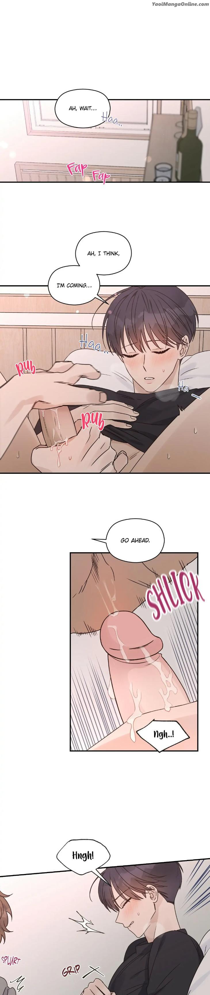Omega-Complex-19-By-Today-Spring-Uncensored-Eng page 2