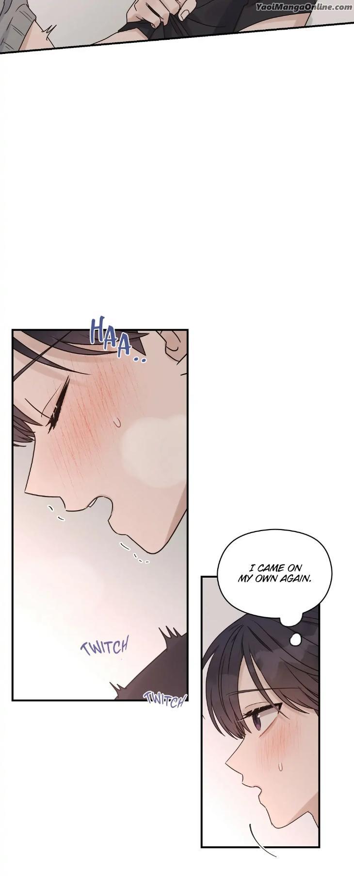 Omega-Complex-19-By-Today-Spring-Uncensored-Eng page 3