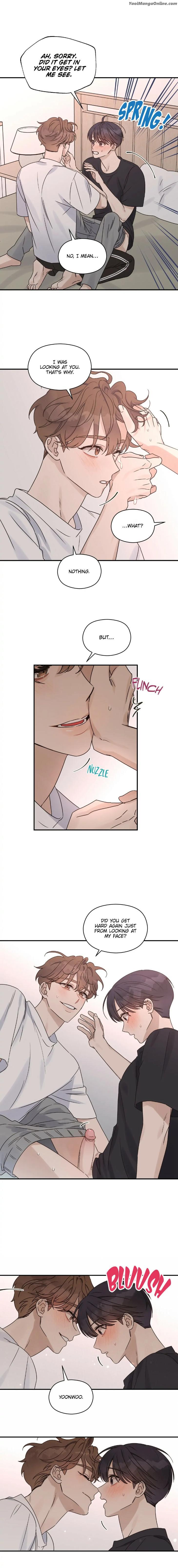 Omega-Complex-19-By-Today-Spring-Uncensored-Eng page 5