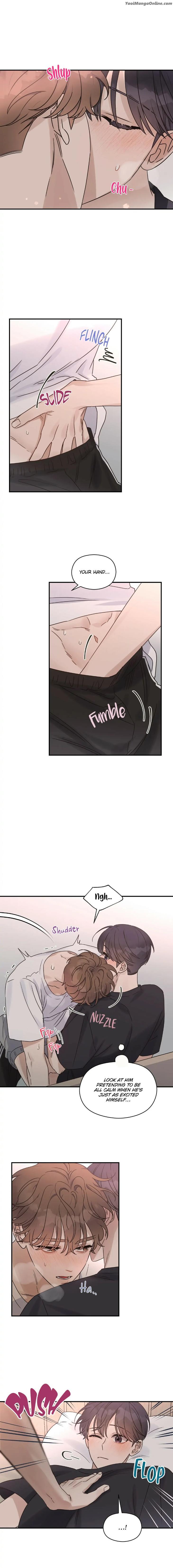 Omega-Complex-19-By-Today-Spring-Uncensored-Eng page 6