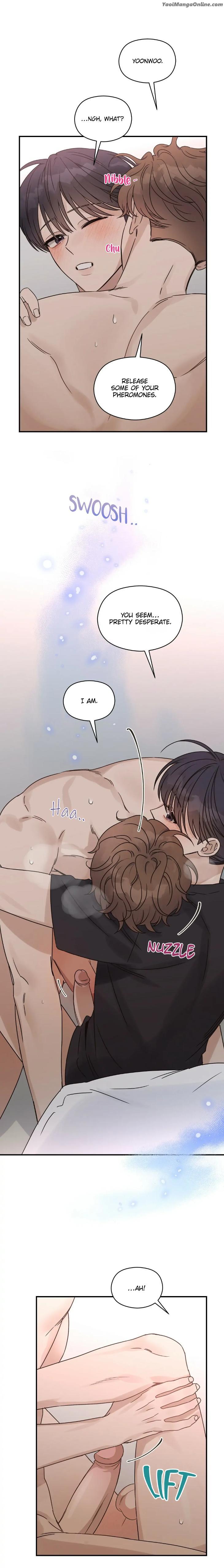 Omega-Complex-19-By-Today-Spring-Uncensored-Eng page 11