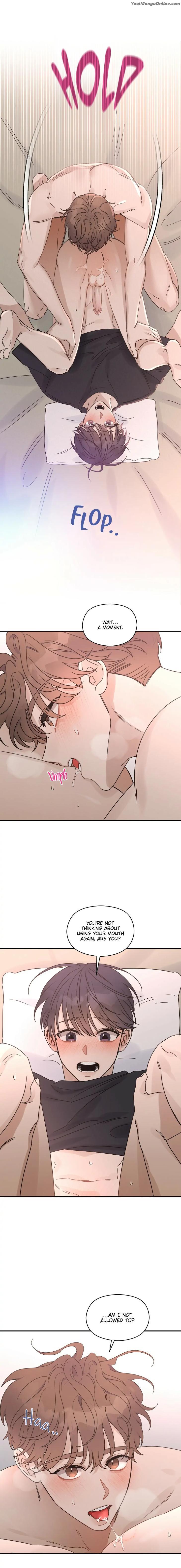 Omega-Complex-19-By-Today-Spring-Uncensored-Eng page 12