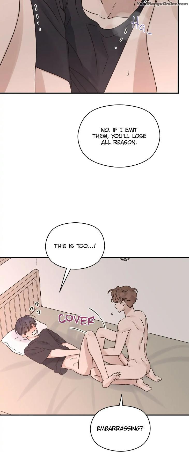 Omega-Complex-19-By-Today-Spring-Uncensored-Eng page 15