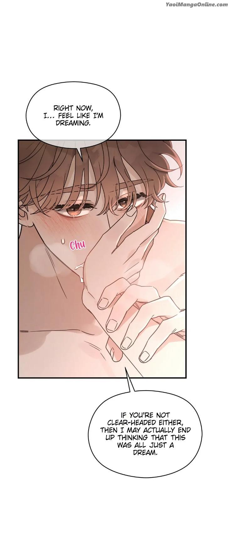 Omega-Complex-19-By-Today-Spring-Uncensored-Eng page 16