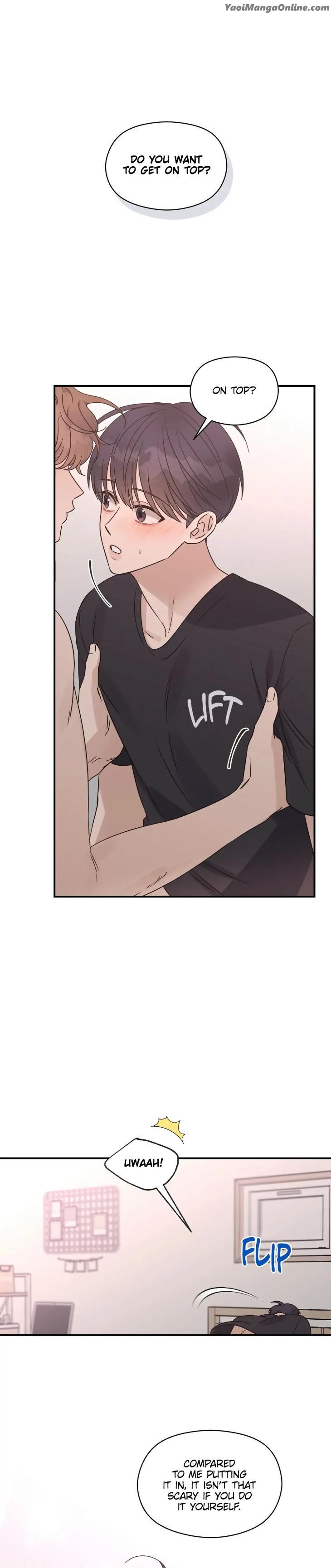 Omega-Complex-19-By-Today-Spring-Uncensored-Eng chapter_028 thumbnail