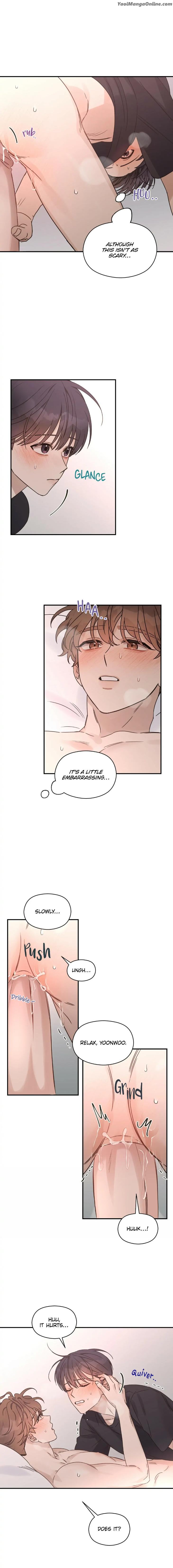 Omega-Complex-19-By-Today-Spring-Uncensored-Eng page 4