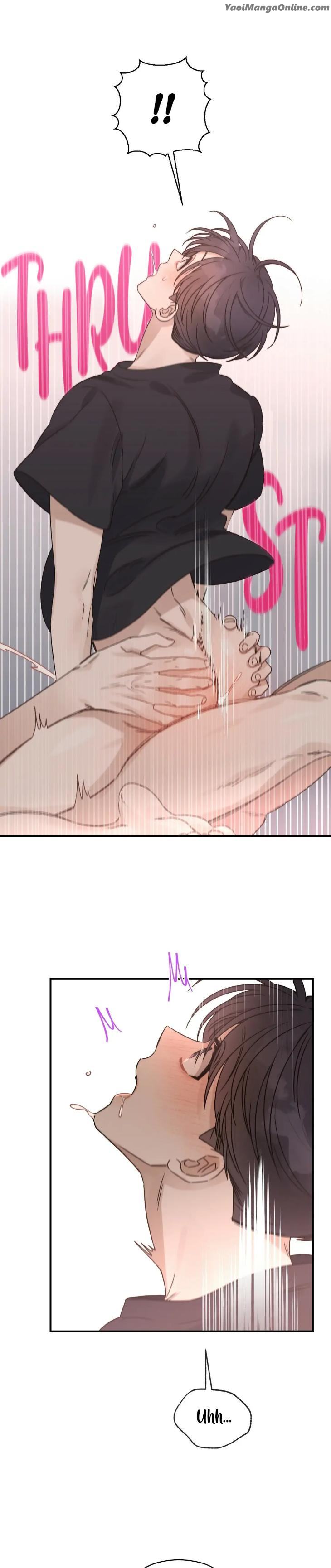 Omega-Complex-19-By-Today-Spring-Uncensored-Eng page 6