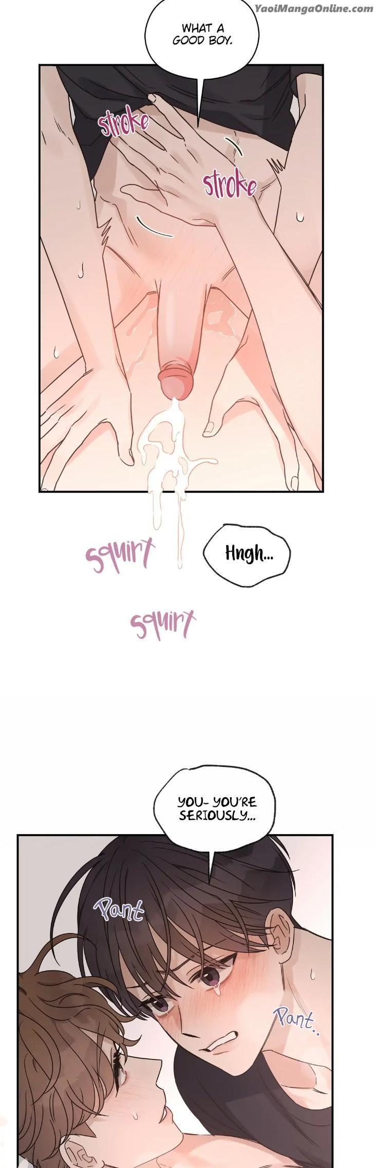 Omega-Complex-19-By-Today-Spring-Uncensored-Eng page 7