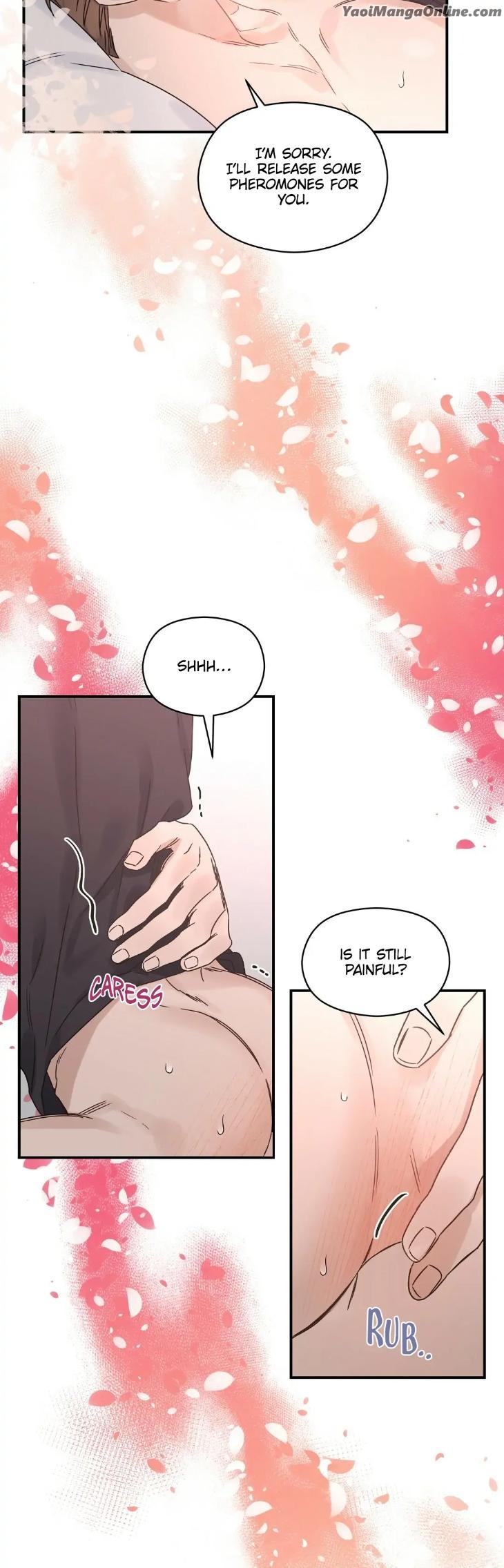 Omega-Complex-19-By-Today-Spring-Uncensored-Eng page 8