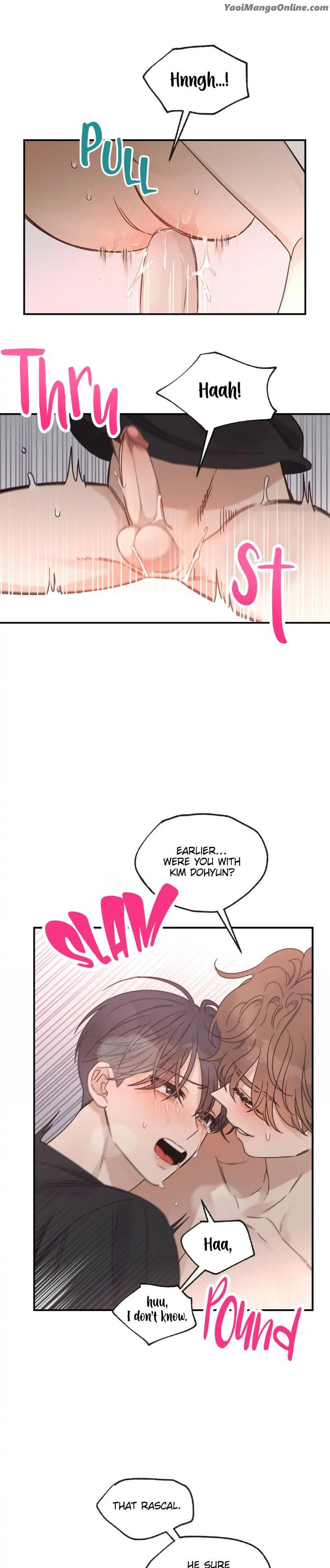 Omega-Complex-19-By-Today-Spring-Uncensored-Eng page 10