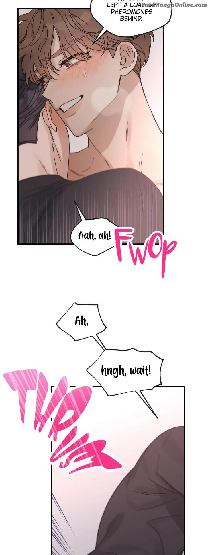 Omega-Complex-19-By-Today-Spring-Uncensored-Eng page 11