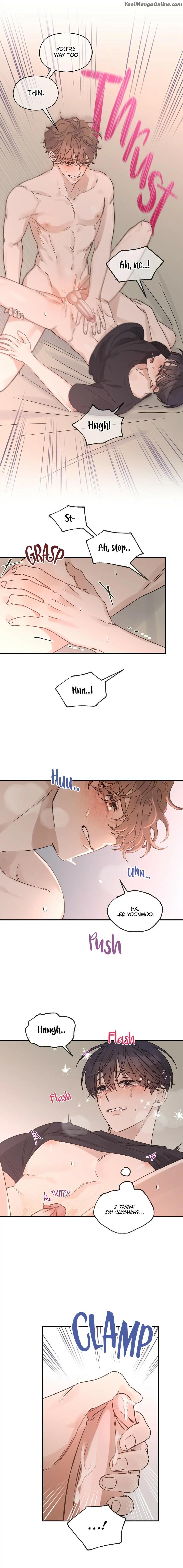 Omega-Complex-19-By-Today-Spring-Uncensored-Eng page 15