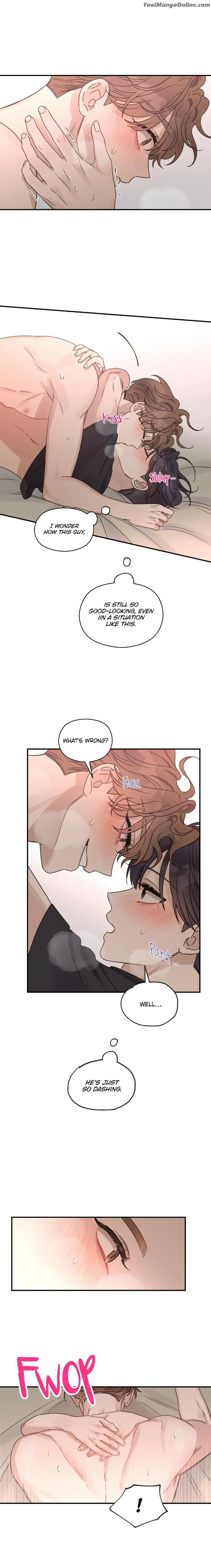Omega-Complex-19-By-Today-Spring-Uncensored-Eng page 17