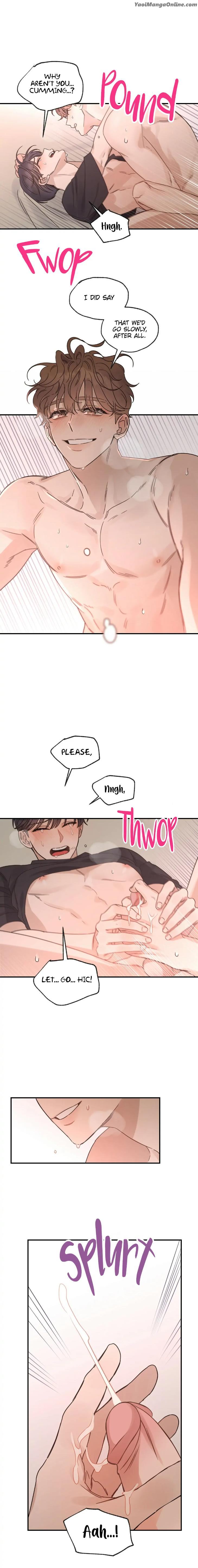 Omega-Complex-19-By-Today-Spring-Uncensored-Eng page 18