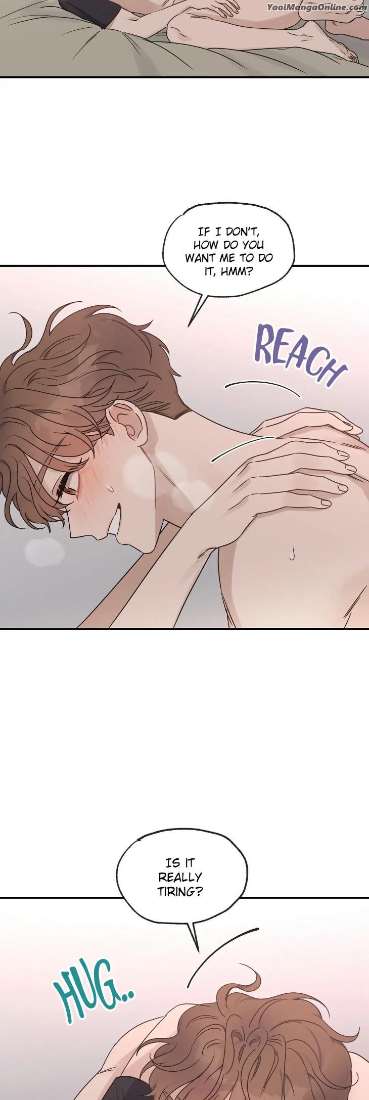 Omega-Complex-19-By-Today-Spring-Uncensored-Eng page 3