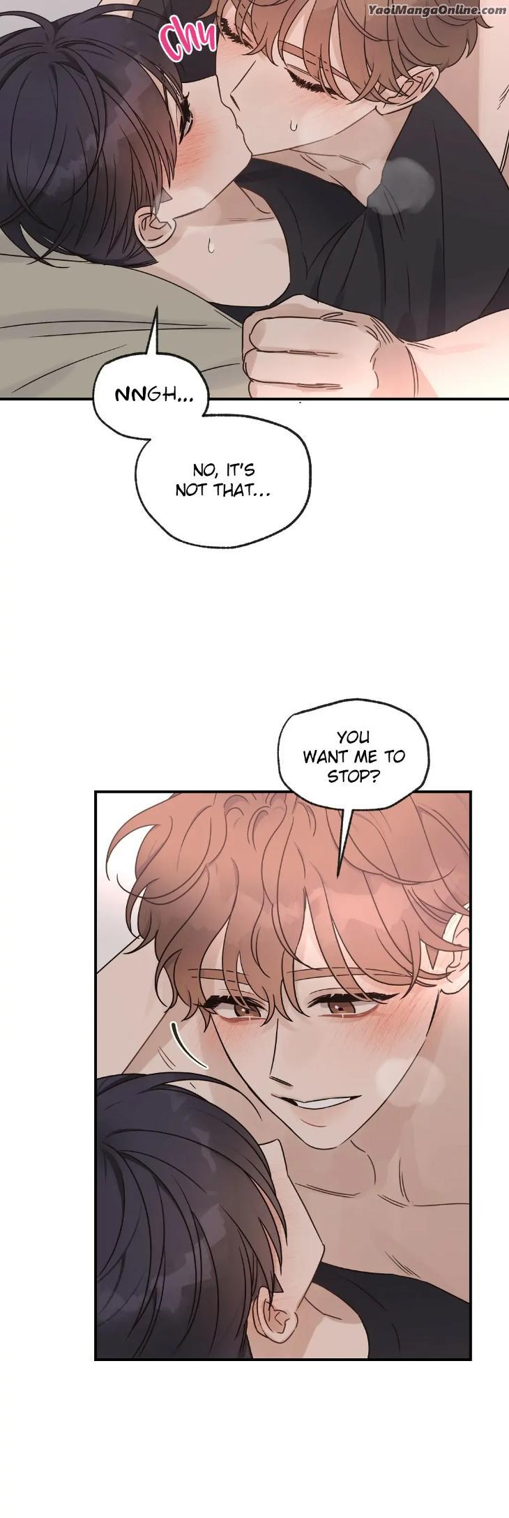 Omega-Complex-19-By-Today-Spring-Uncensored-Eng page 4