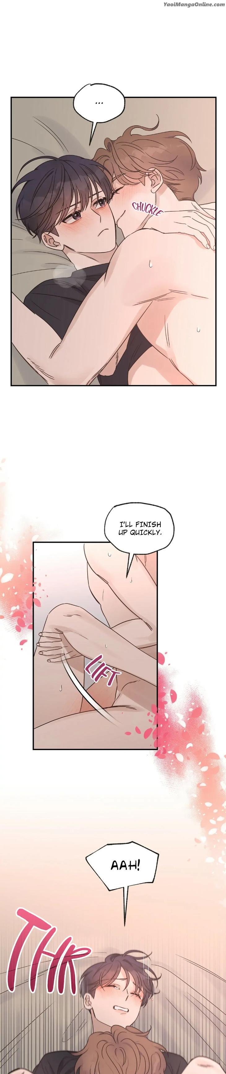 Omega-Complex-19-By-Today-Spring-Uncensored-Eng page 5