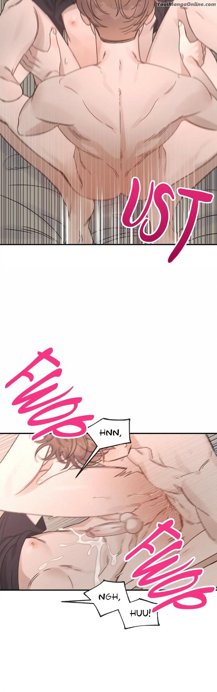 Omega-Complex-19-By-Today-Spring-Uncensored-Eng page 6