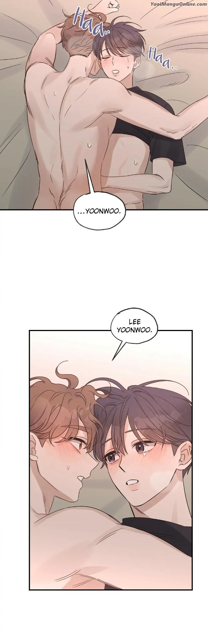Omega-Complex-19-By-Today-Spring-Uncensored-Eng page 10