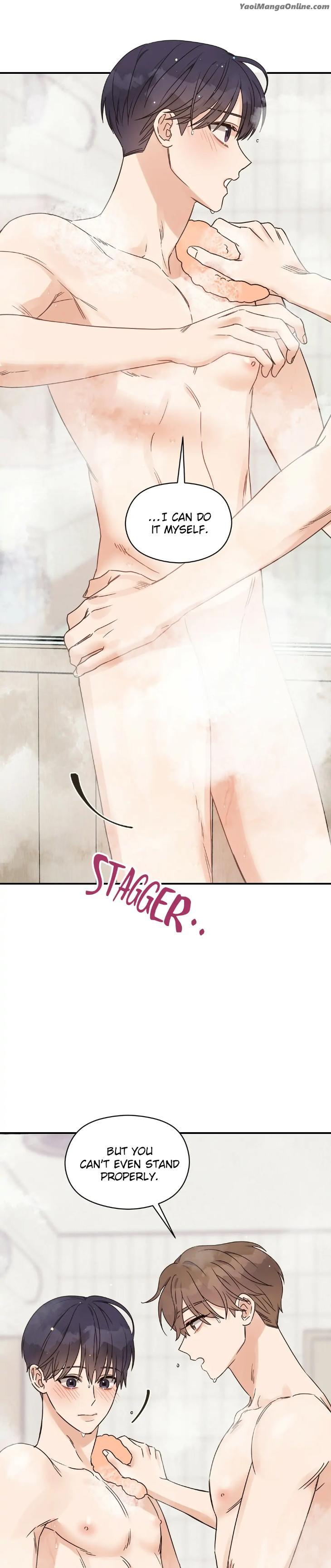 Omega-Complex-19-By-Today-Spring-Uncensored-Eng page 12