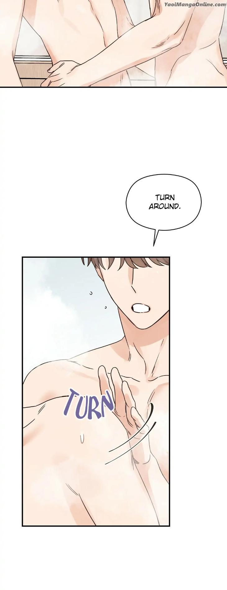 Omega-Complex-19-By-Today-Spring-Uncensored-Eng page 13