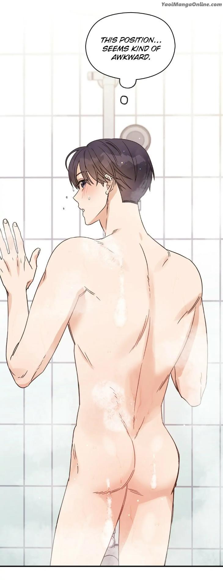 Omega-Complex-19-By-Today-Spring-Uncensored-Eng page 14