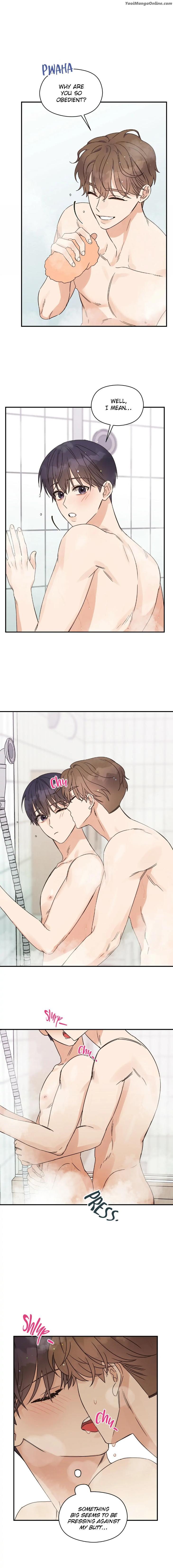 Omega-Complex-19-By-Today-Spring-Uncensored-Eng page 15